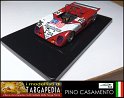 1975 - 25 Lola T290 - Autocostruita 1.43 (3)